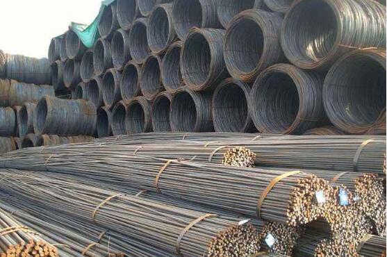 企業(yè)產(chǎn)品6